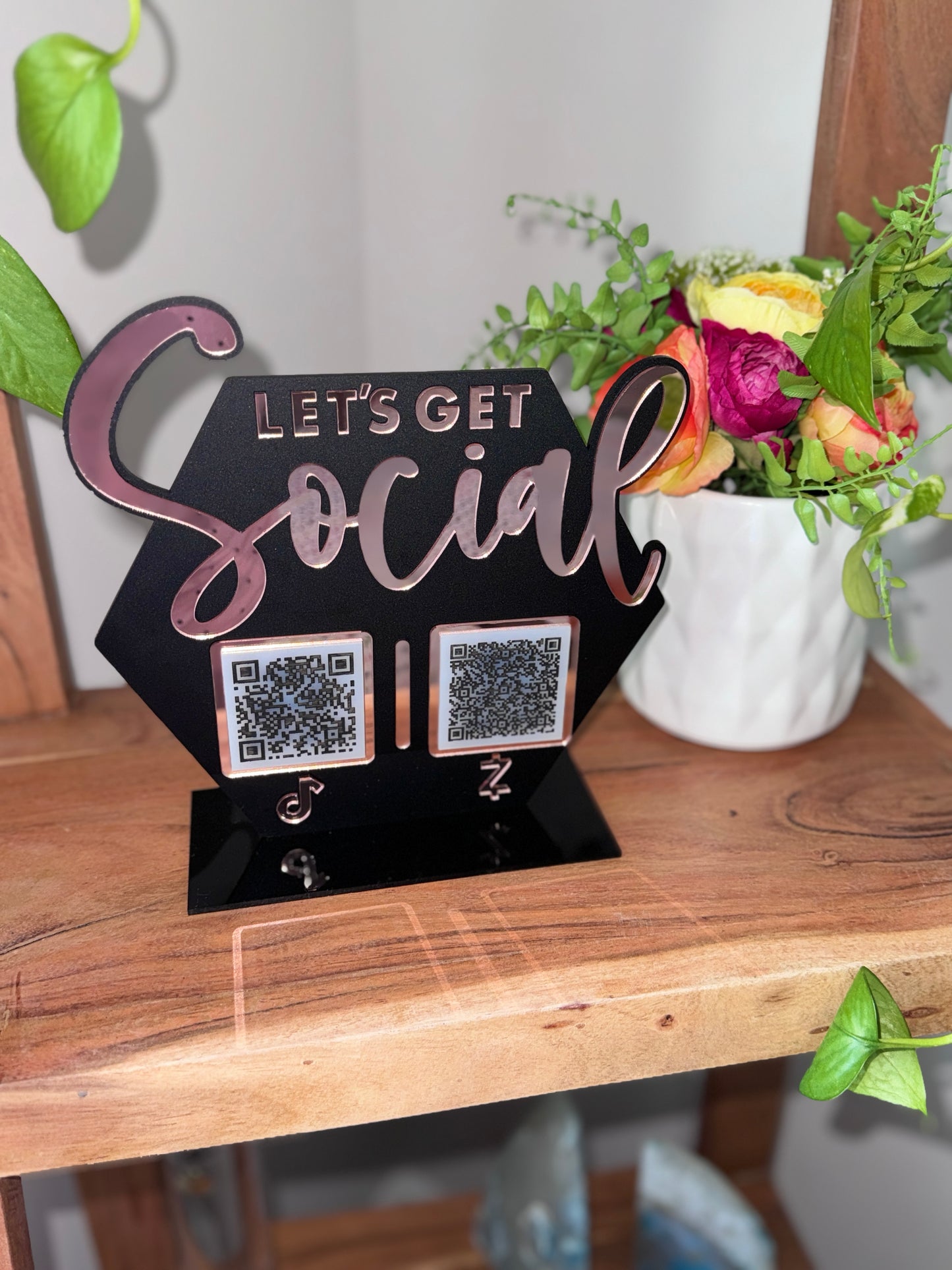Premium Payment Sign Deposit