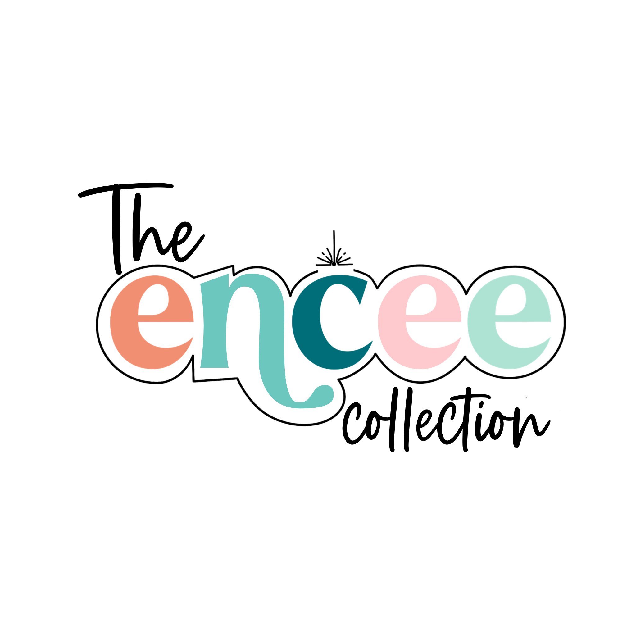 The EnCee Collection