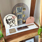 Full Custom Payment Sign Deposit