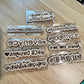 1 Row Wood Watermark
