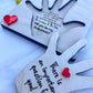 Godparent Proposal