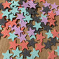 Reward Star Replacements