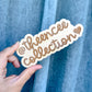 Two Row Wood Business Watermark